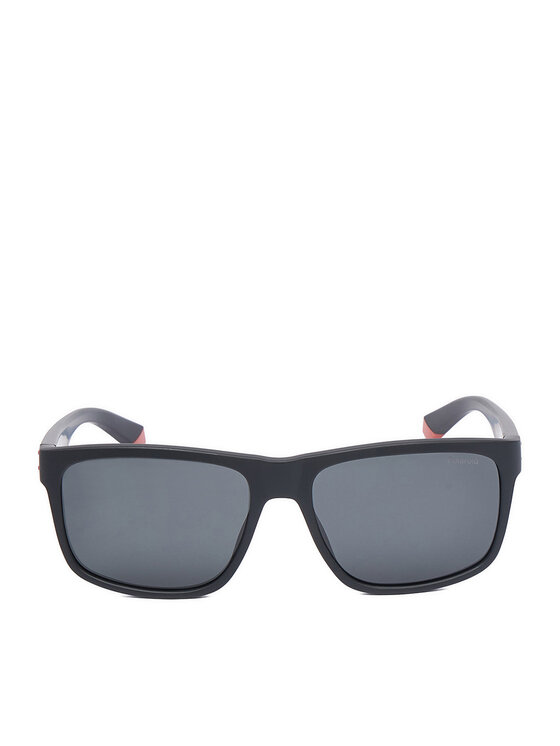 Polaroid Polaroid Saulesbrilles C PLD 2149/S Melns