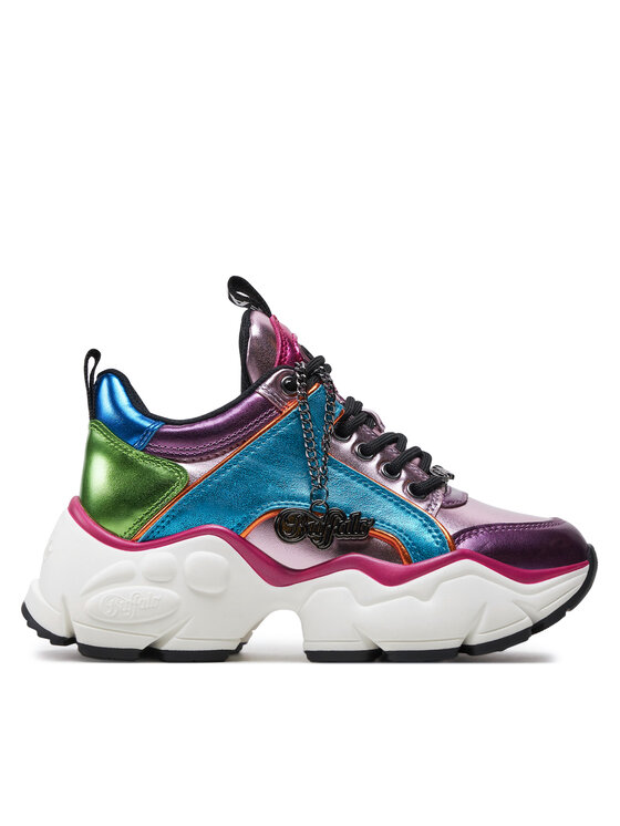 Sneakers Buffalo