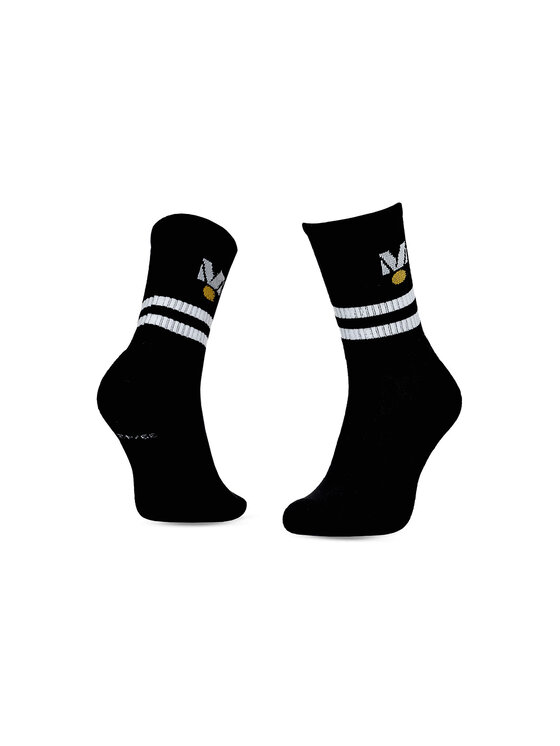 4F 4F Skarpety krótkie TEAMWEAR Kolorowy