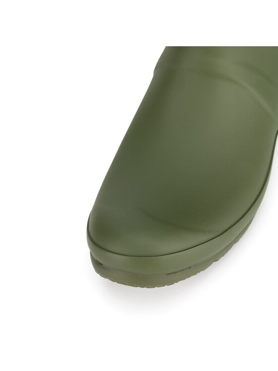 Hunter Hunter Holínky WFT1000RMA-OVL Khaki