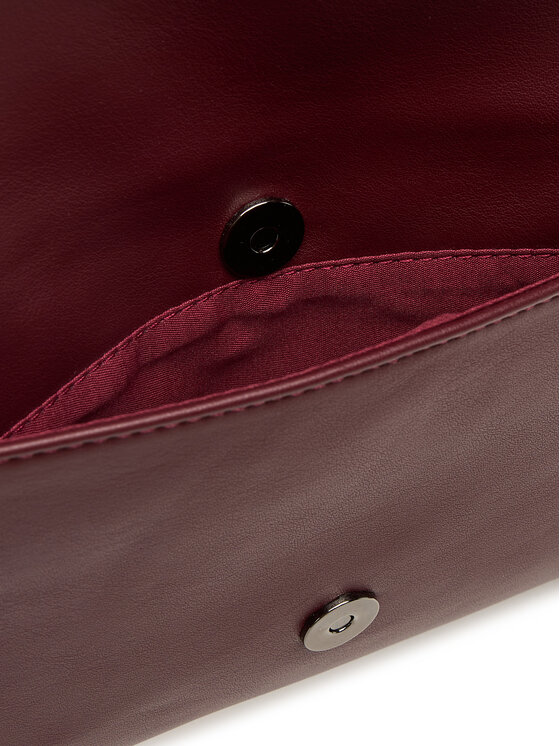 Valentino Valentino Borsetta Encanta VBS9IO17 Bordeaux
