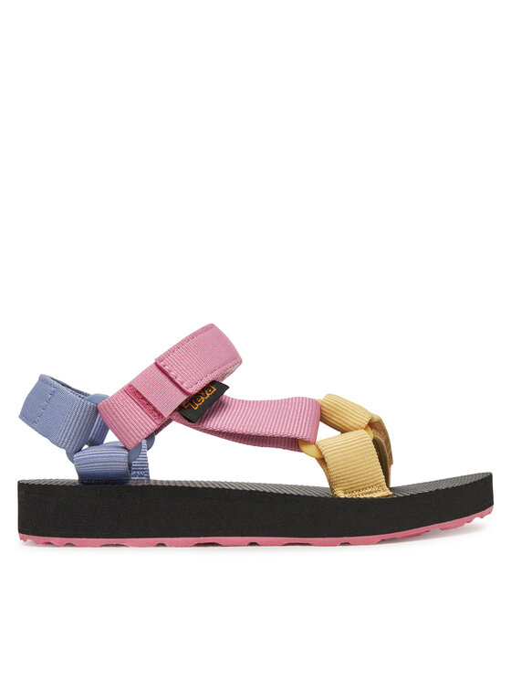 Teva Teva Szandál Original Universal 1116656C Színes