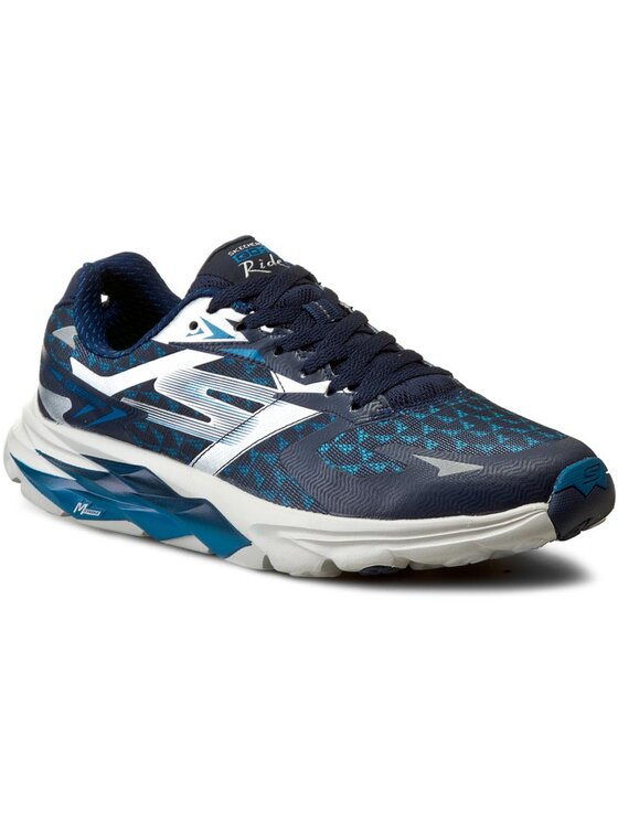 Skechers Go Run Ride 5 53997 NVGY C Modivo.ua