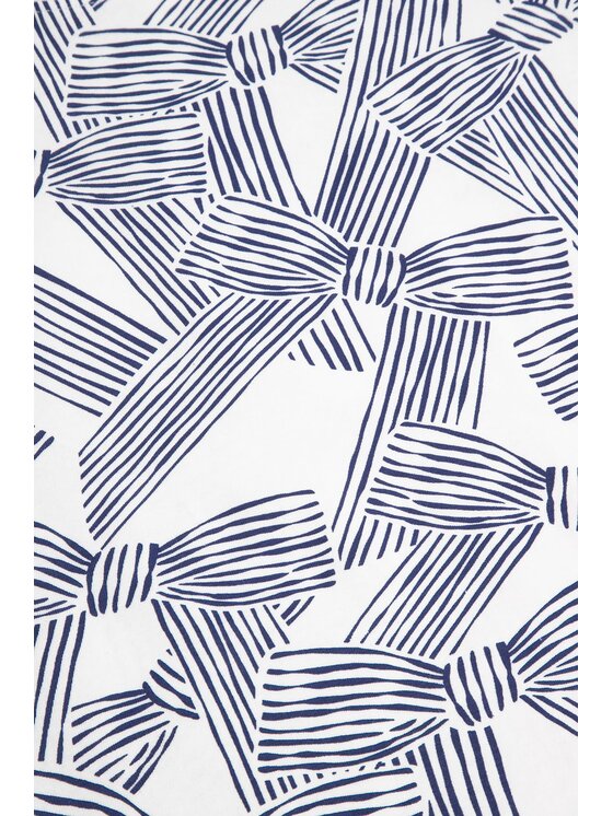 Coccodrillo Coccodrillo T-Shirt WC5143202HGJ-022 Barevná Regular Fit