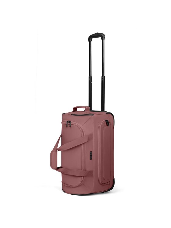 Redolz Redolz Torba 325452 Różowe złoto