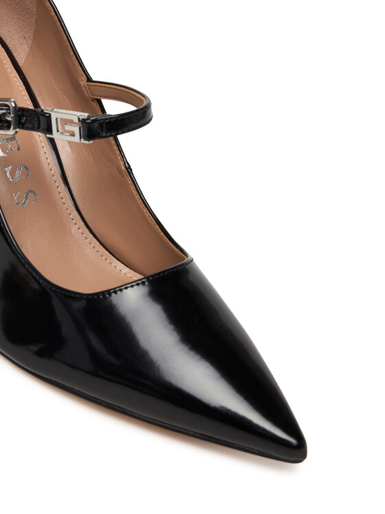 Guess Guess Pumps FLPRR2 PAF08 Schwarz