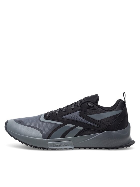 Reebok Reebok Sneakersy Lavante Trail 2 100033944 Czarny