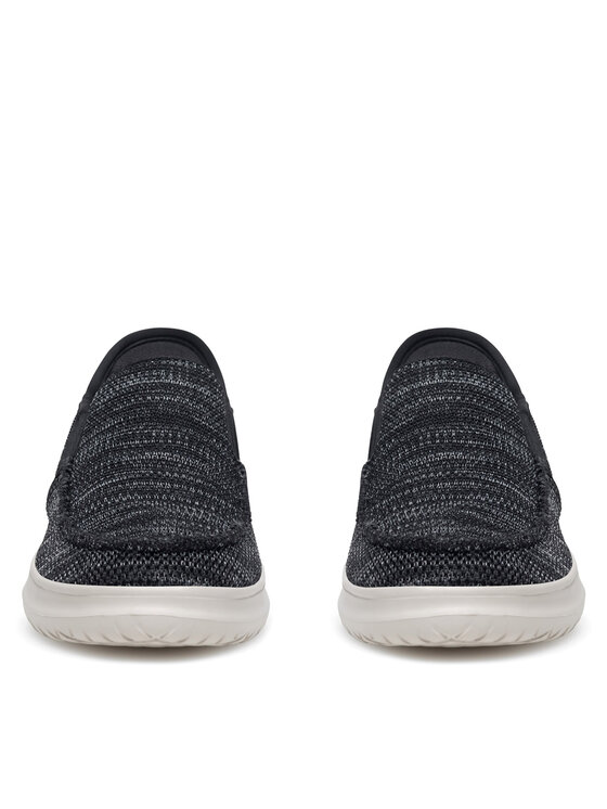 Go Soft Go Soft Teniși MYL-SOFT2 Negru