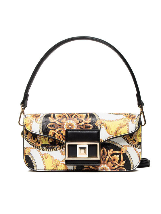 Borsetta Belloma 13461442 Multicolore