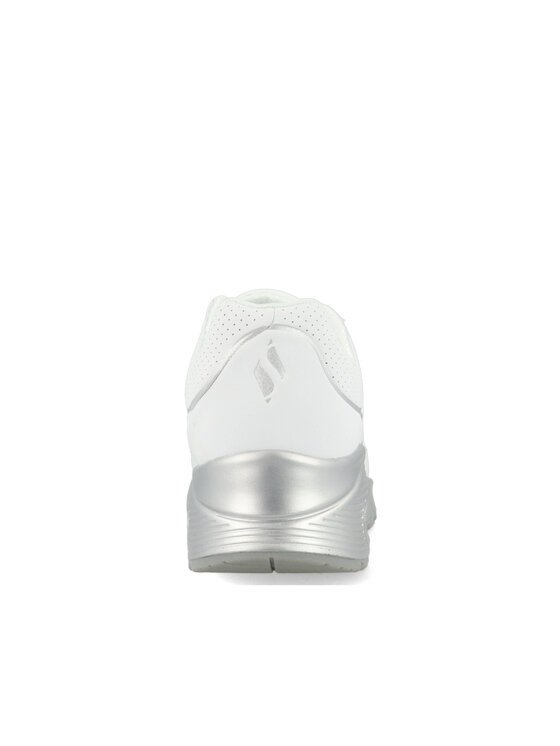 Skechers Skechers Sneakersy 310538L-WSL Biały
