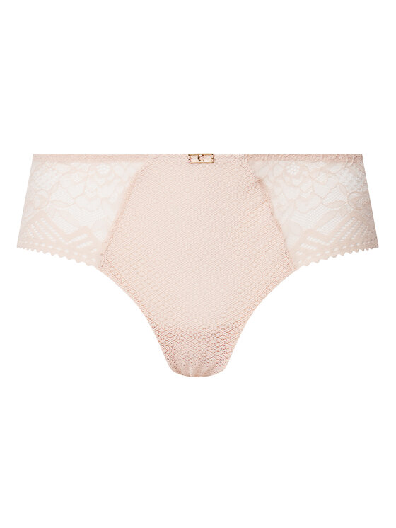 Chantelle Chantelle Боксери Origins C13XB0 Бежевий