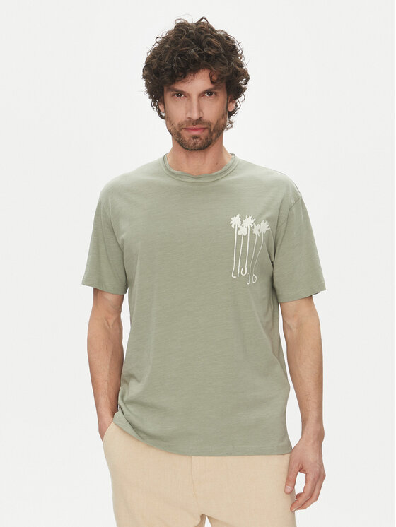 T-Shirt Liu Jo