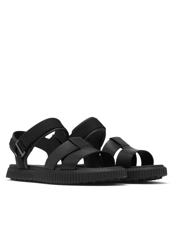 Sorel Sorel Sandaalid ONA AVE™ Women's Ankle Strap 2113191 Must