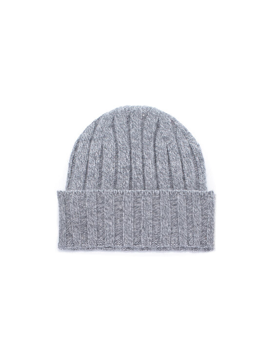 ACANFORA ACANFORA Cappello DA25BIXIO-GRISCU Grigio