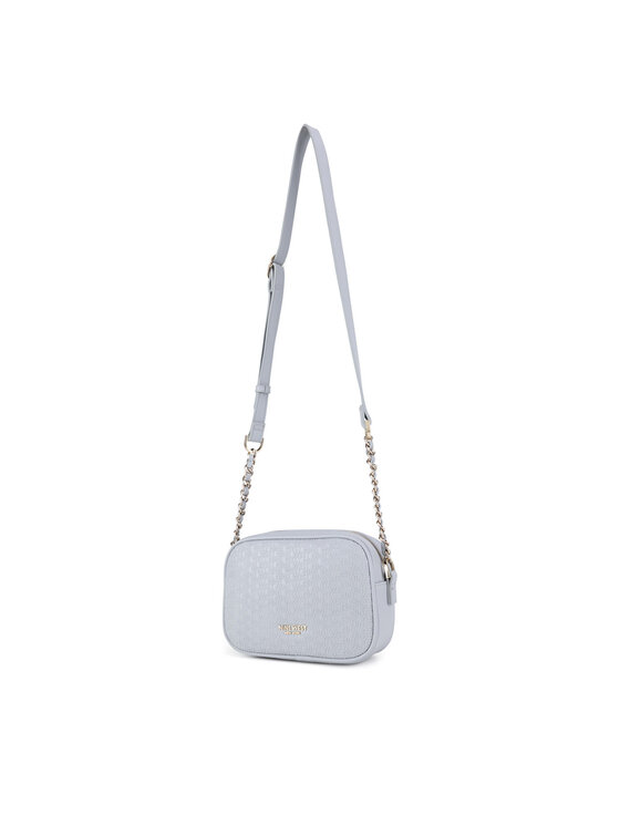 Nine West Nine West Τσάντα LDA6766A Μπλε