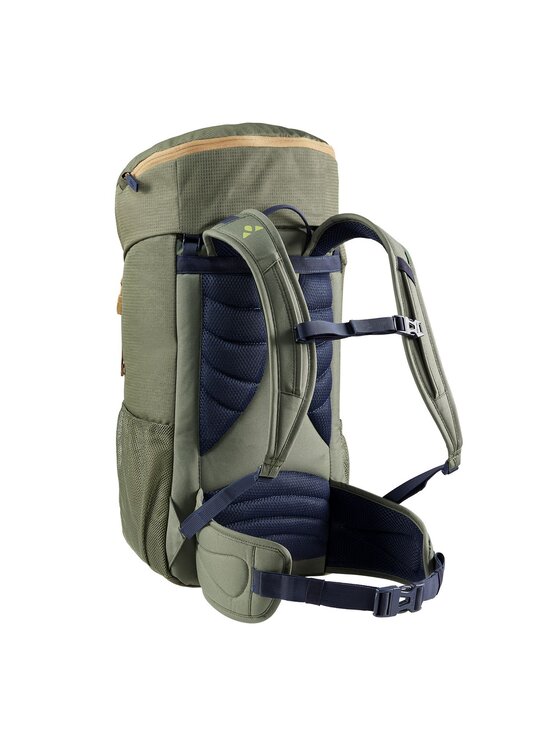 Vaude Vaude Plecak 226296 Zielony