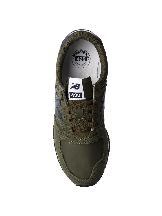 New balance u420jde outlet