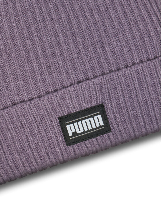 Puma Puma Шапка 024038 Виолетов