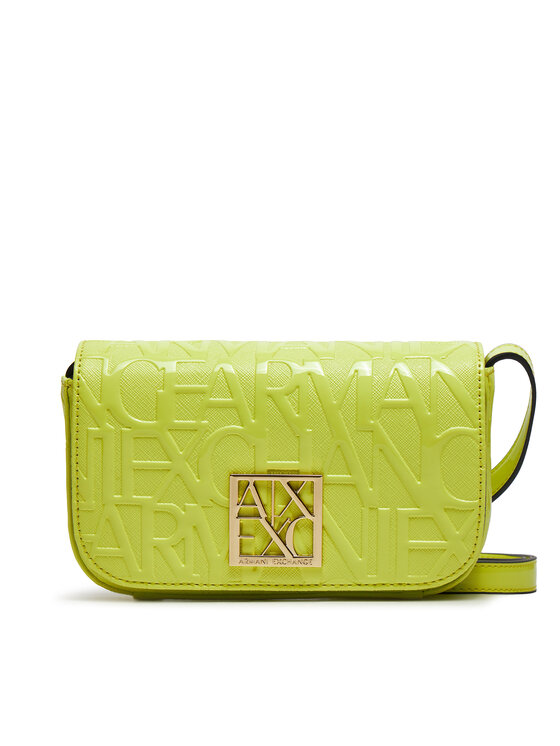 Borsetta Armani Exchange