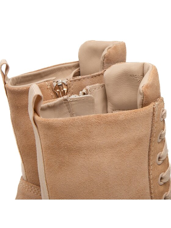 Rage Age Rage Age Stiefeletten RA-69-06-000518 Beige