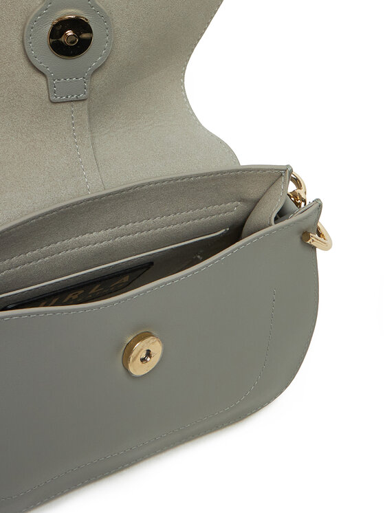 Furla Furla Käekott Flow Mini Top Handle WB01032-BX2045-3291S-1007 Hall
