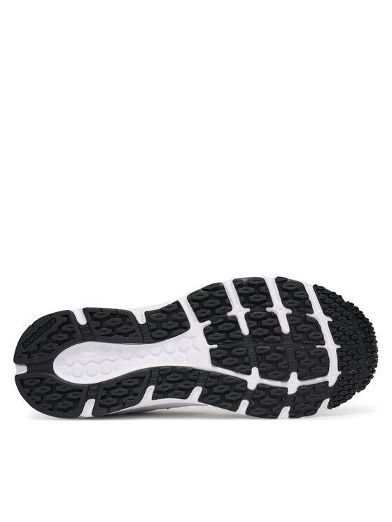 New Balance New Balance Tenisice ML408WB Bijela
