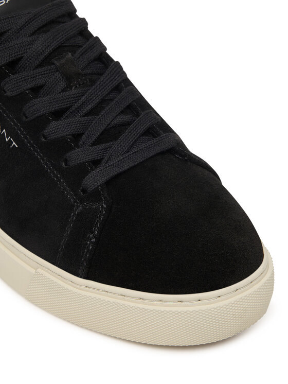 Gant Gant Tossud 33633389 Must