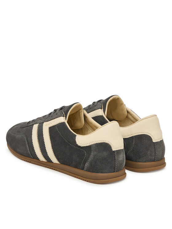 Gant Gant Сникърси 33633396 Сив