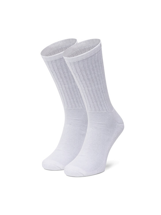 Set di 6 paia di calzini lunghi da uomo 100003124