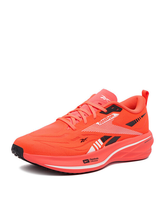Reebok Reebok Laufschuhe EOSB-FLOAT PREMIER 100272546 Orange