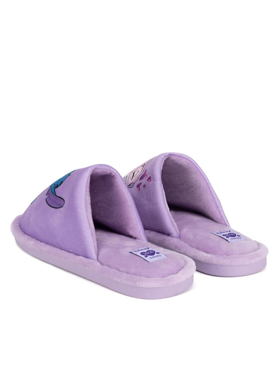 Disney Classics Disney Classics Čības AW24-301DCLS-B Violets