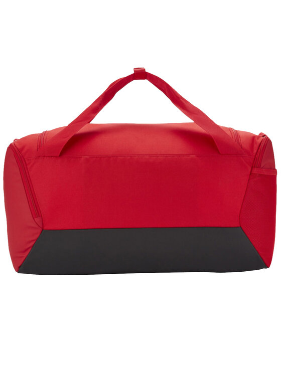 Nike Nike Borsa Academy Team Rosso