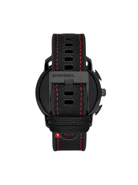 Diesel Diesel Smartwatch Axial DZT2022 Must