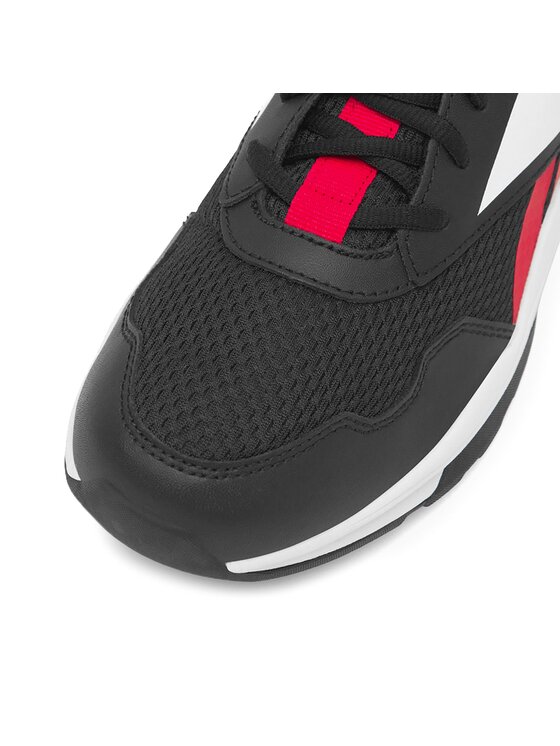 Reebok Reebok Παπούτσια για Τρέξιμο Xt Sprinter 2 100062740K Μαύρο