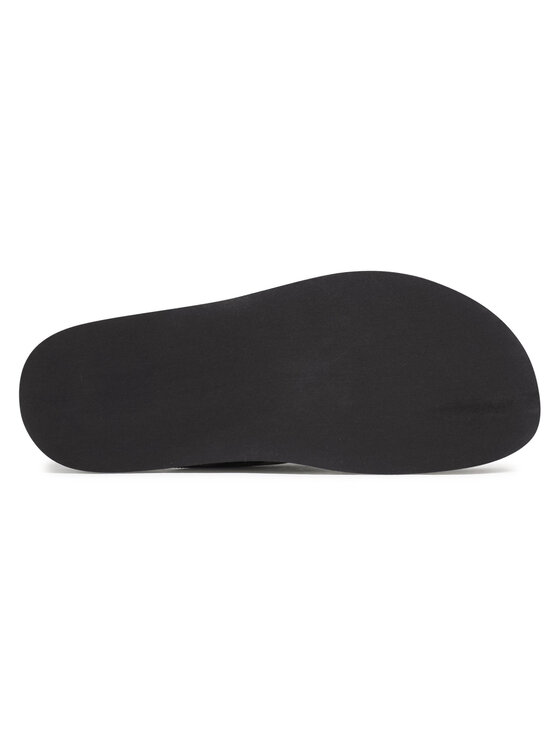 Rage Age Rage Age Flip-flops RA-21-03-000155 Színes