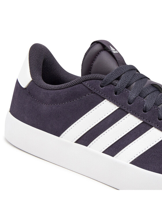 adidas adidas Сникърси Vl Court 3.0 IF4471 Виолетов