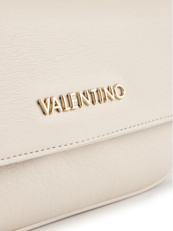 Valentino Valentino Torebka 333509 Biały