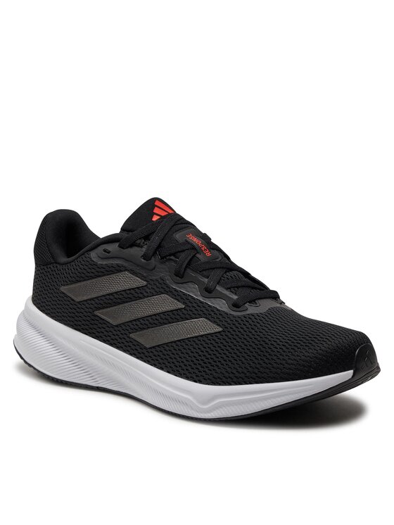 adidas adidas Tenisice za trčanje Response IG1417 Crna