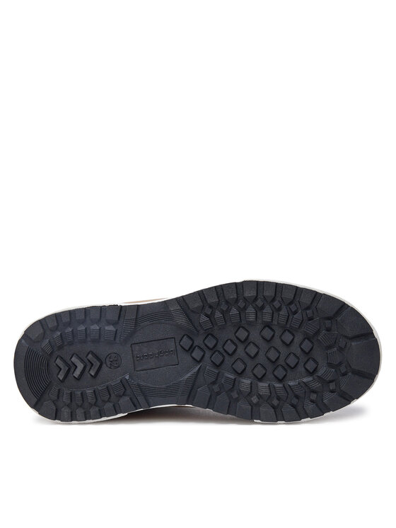 Bagheera Bagheera Tossud Glide 86605 C8101 Värviline