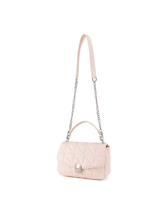 Badura Badura Borsetta LOA6510A-1 Bianco