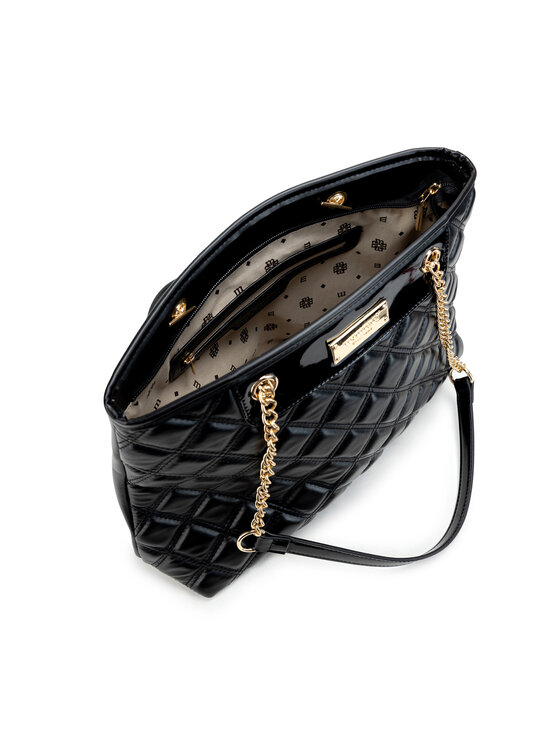 Monnari Monnari Soma TORIMP0-24Z-BAG4040-K020D000 Melns