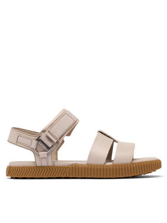 Sorel Sorel Sandaalid ONA AVE™ Women's Ankle Strap 2113191 Hall