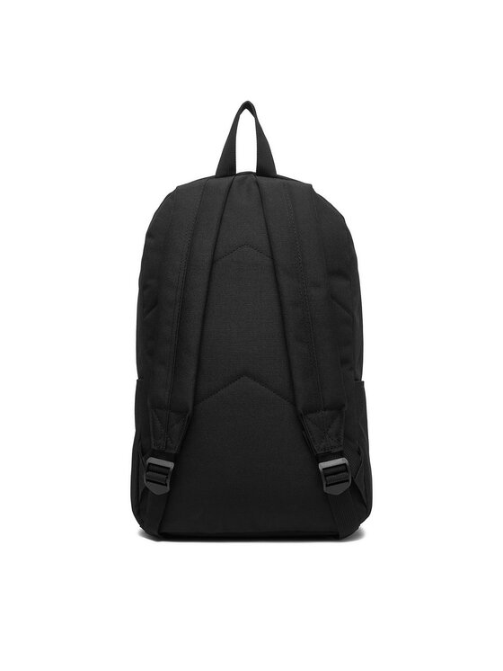 Batman Batman Rucksack CEO-ACCCS-AW26-235WBBAT Schwarz