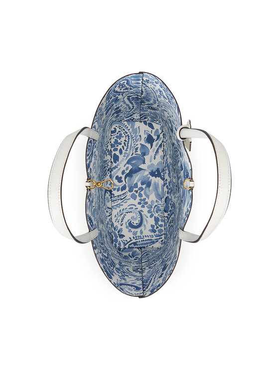 LAUREN RALPH LAUREN LAUREN RALPH LAUREN Soma 431795329078 Daudzkrāsains