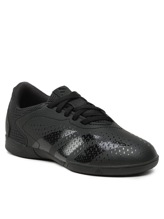 adidas Predator Accuracy.4 Indoor Sala GW7089 Modivo.ua