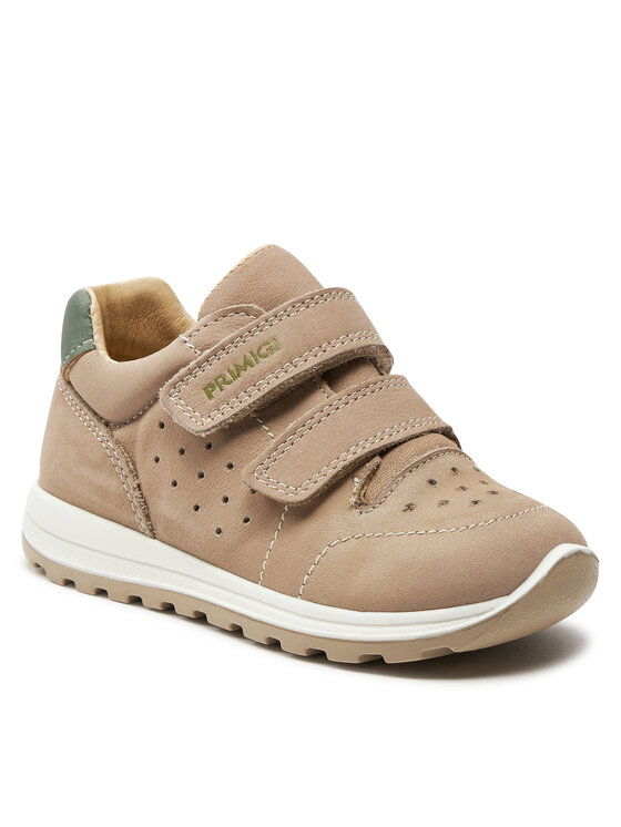 Primigi Primigi Sneakers 5855733 S Beige
