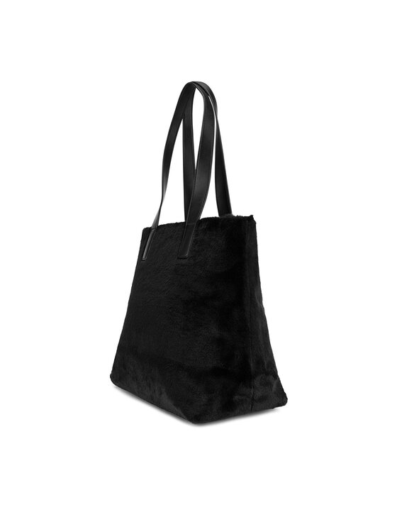Mickey&Friends Mickey&Friends Borsetta ACCCS-AW24-119DSTC Nero