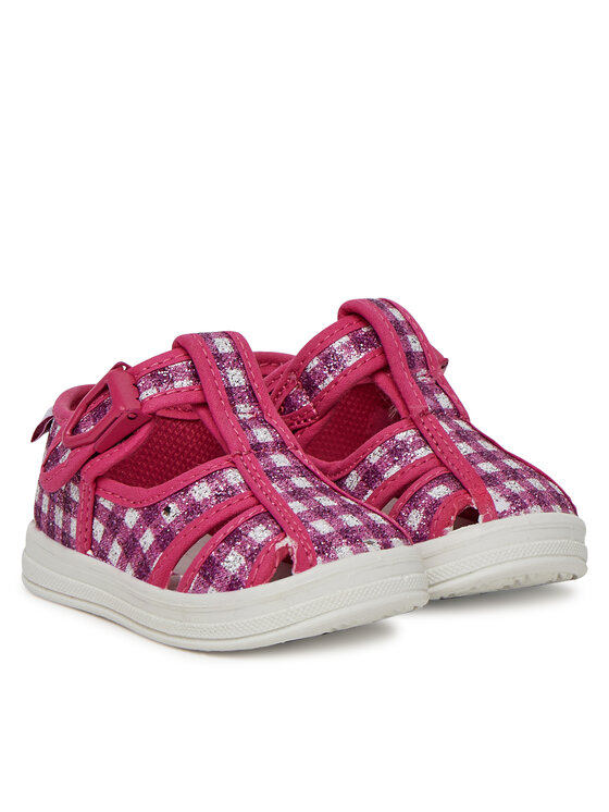 Primigi Primigi Copati 7854700 S Roza