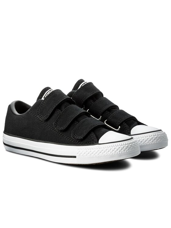 Converse best sale ctas 3v