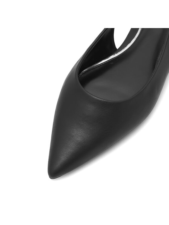 Nine West Nine West Sandaalid WFA2551-2 Must